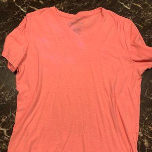 Men's American Eagle T-Shirt